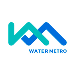 Kochi water Metro Kochi water Metro