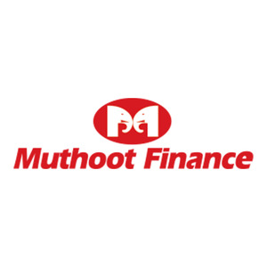 Muthoot Finance Muthoot Finance