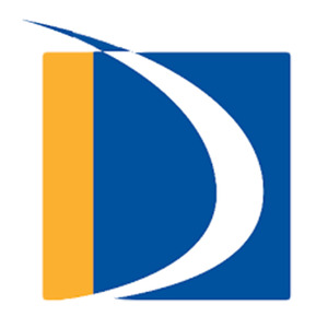 Doha Bank Doha Bank