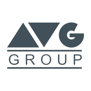 AVG Group AVG Group