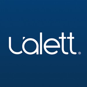 Ualett Ualett
