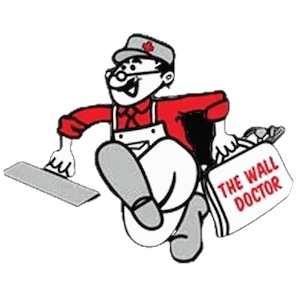 The Wall Doctor The Wall Doctor