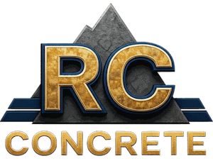 RC Concrete RC Concrete