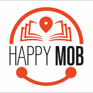 Happy Mob Happy Mob