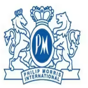 Philip Morris Philip Morris