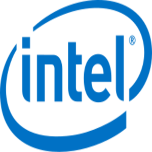Intel Intel