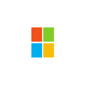 Microsoft Microsoft