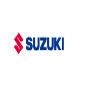 Suzuki Suzuki