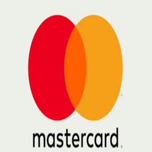 Mastercard Mastercard