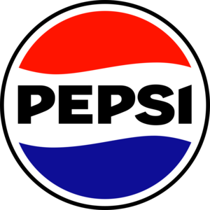 Pepsi Pepsi