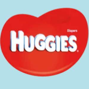 Huggies Huggies