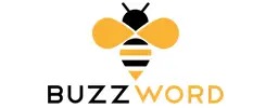 Buzz Word