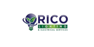 RICO Lighting & Electrical Services
