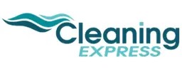 Cleaning Express
