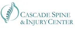 Cascade Spine & Injury
