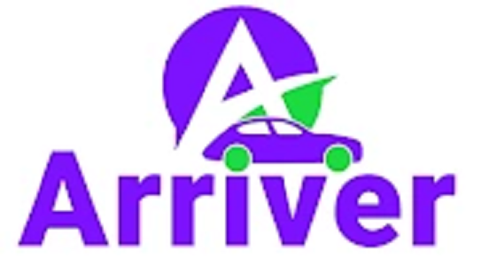 Arriver Driver Arriver Driver