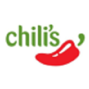 Chilis Chilis