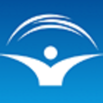 Medicover Online Medicover Online