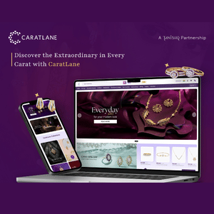 Caratlane Caratlane