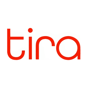 Tira Tira