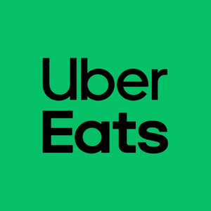 Uber Eats Uber Eats