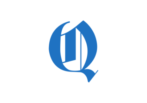 Quintype Quintype