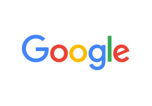 Google LLC Google LLC