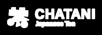 Chatani Cha Chatani Cha