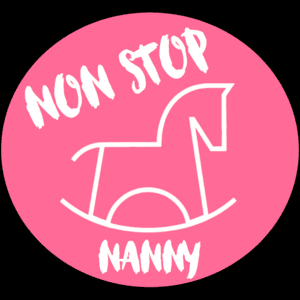 Non Stop Nanny Non Stop Nanny