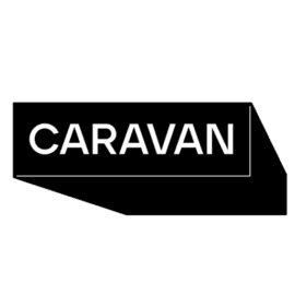 Caravan Caravan