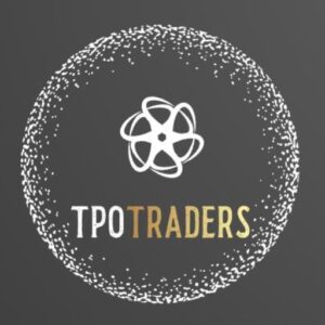 TPO Traders TPO Traders