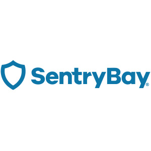 SentryBay SentryBay