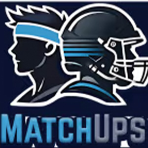 Matchups Matchups