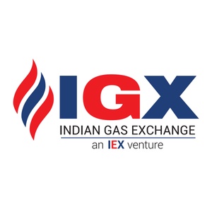 IGX