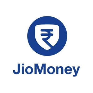 Jio Money