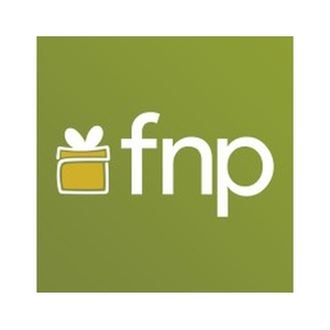 FnP