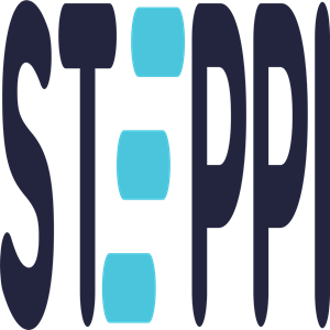 Steppi