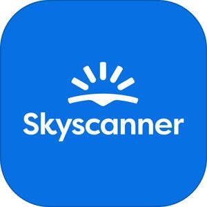 Skyscanner