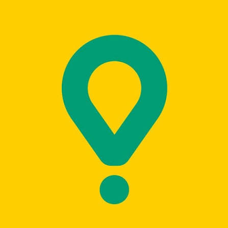 Glovo