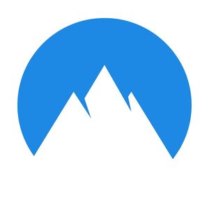 NordVPN