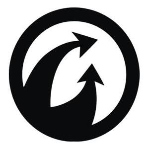 Wargaming.net