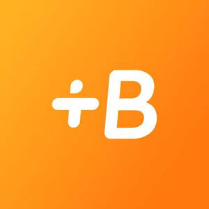 Babbel