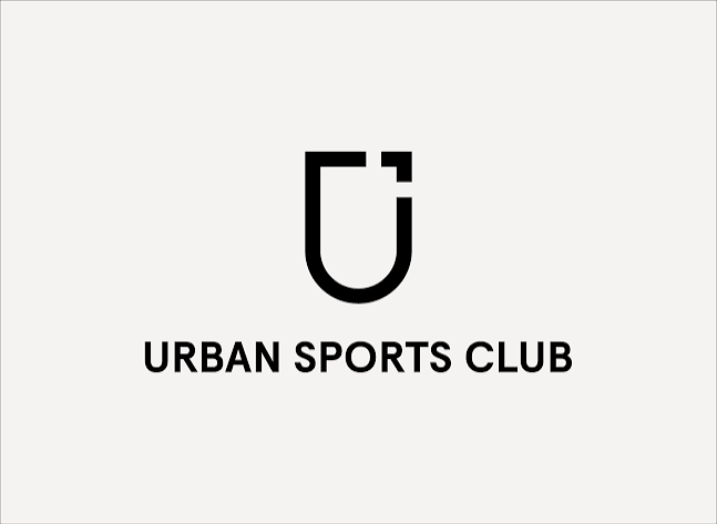 Urban Sports Club Urban Sports Club