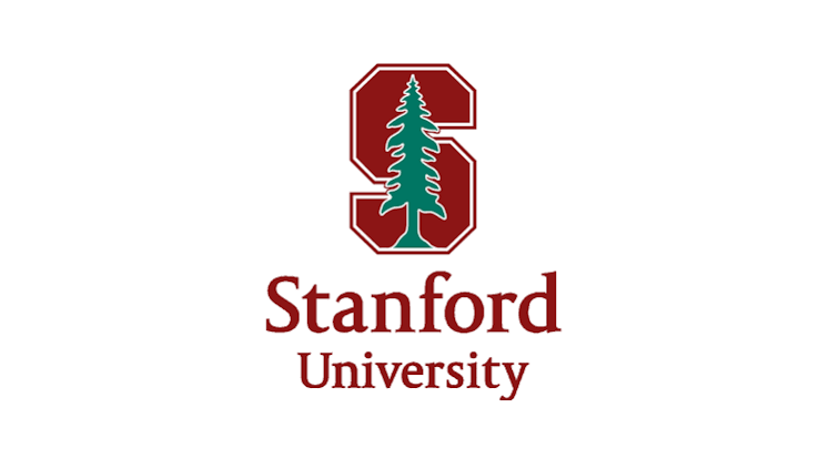 Stanford University Stanford University