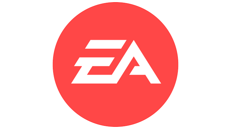 Electronic Arts Electronic Arts