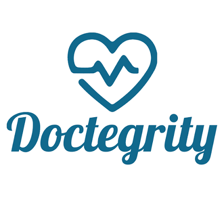 Doctegrity Doctegrity