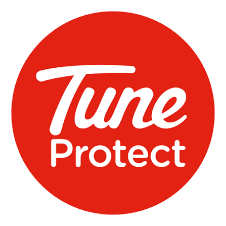 Tune Protect Tune Protect