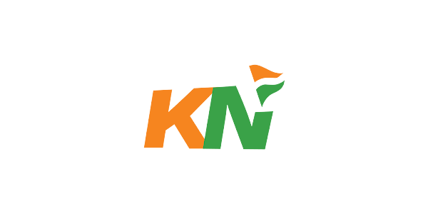 Khel Now Khel Now