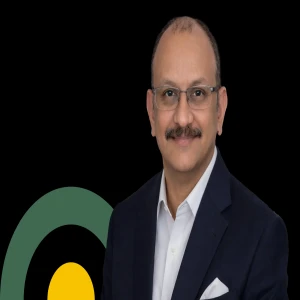 Santosh Kumar Member Image