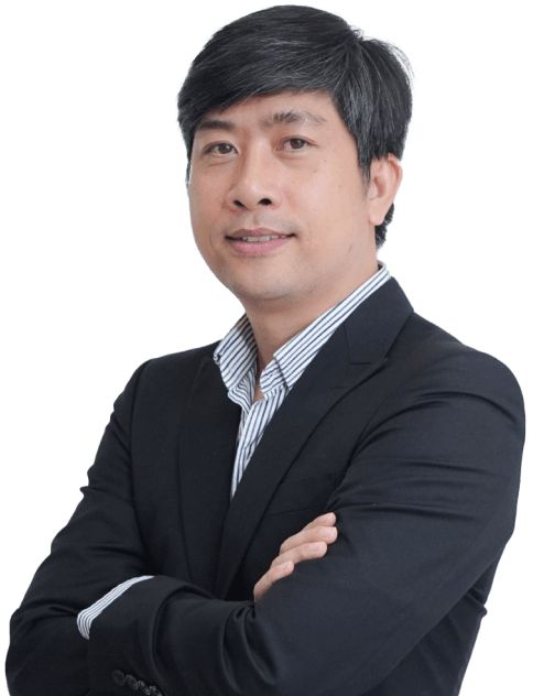 Dr. Son Nguyen Member Image